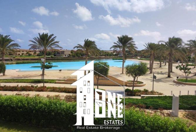 8440013 - Property Main Image