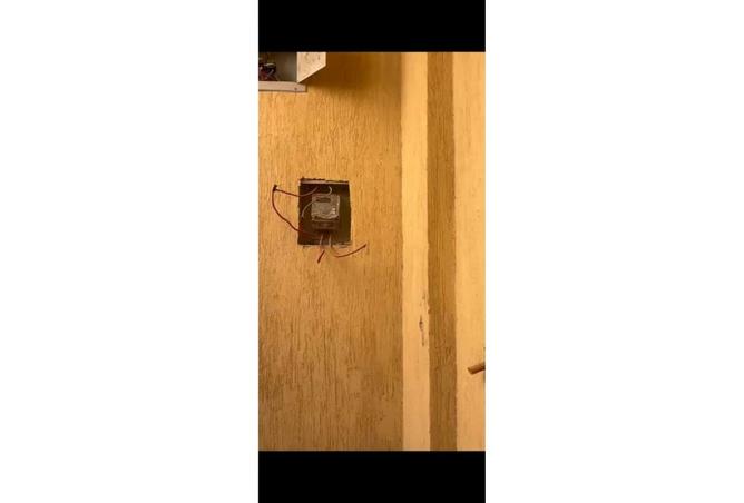 8244456 - Property Image 2