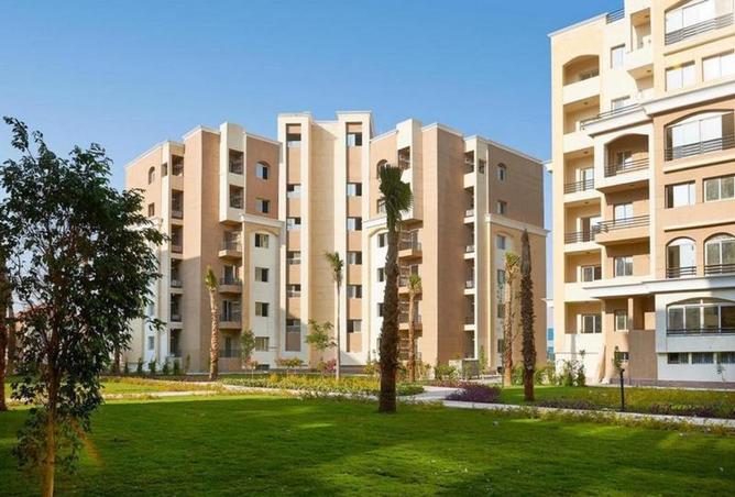 8003486 - Property Main Image