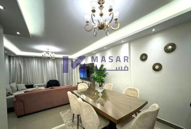 8026089 - صورة العقار 2