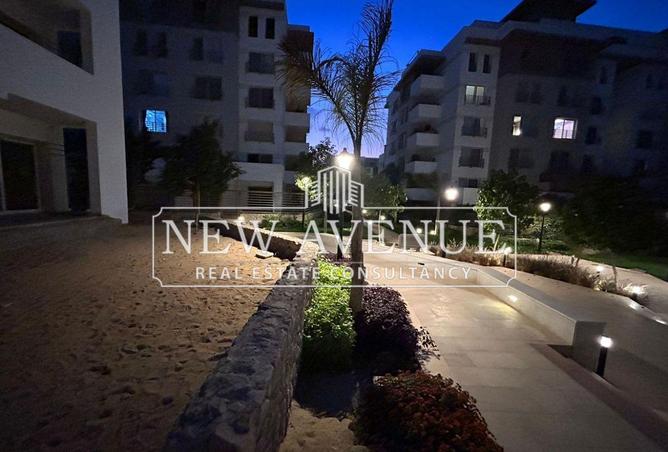 8434960 - صورة العقار 2