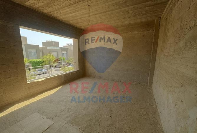 8448060 - صورة العقار 2