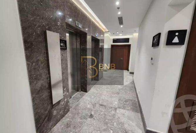 8200443 - Property Image 3