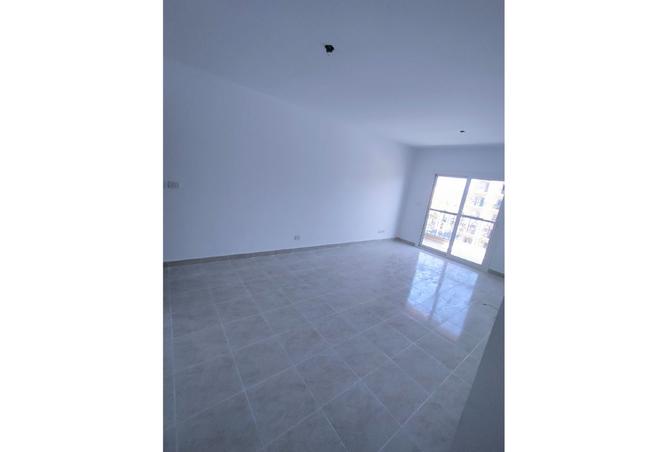 8551102 - Property Image 3