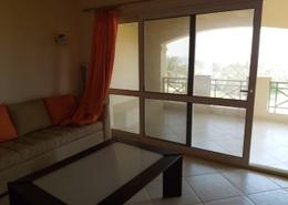 Chalet - 3 bedrooms - 3 bathrooms for للبيع in La Vista 5 - La Vista - Al Ain Al Sokhna - Suez