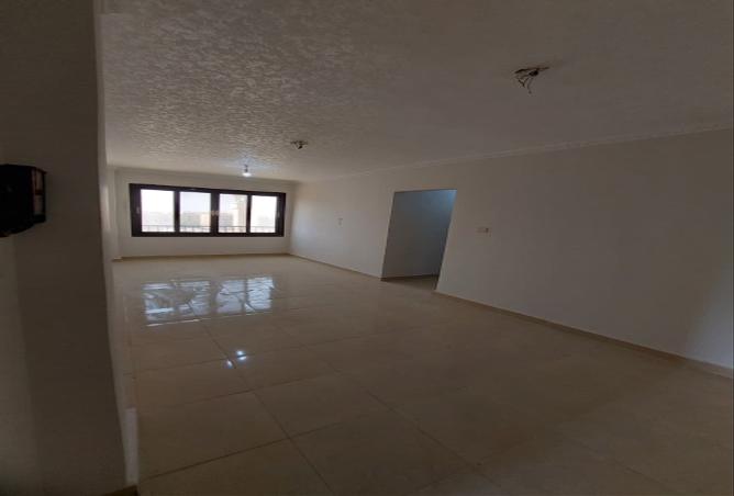 8042191 - Property Image 3