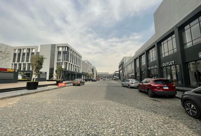 8435309 - Property Image 2