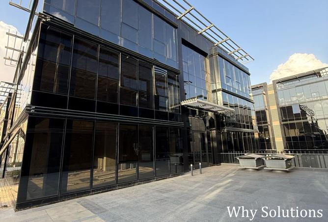 8282280 - صورة العقار 2