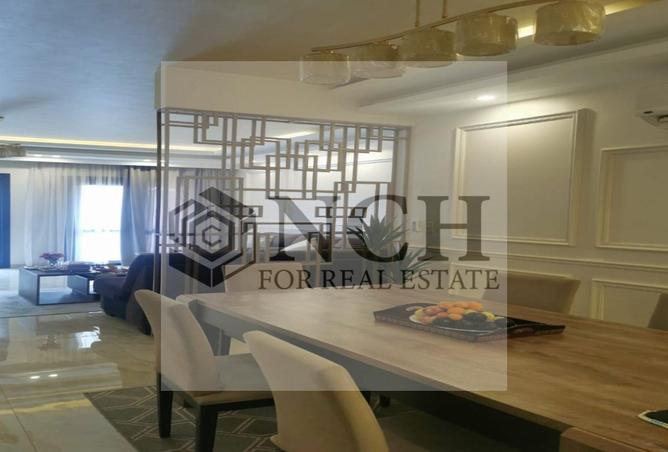 8149234 - Property Image 2