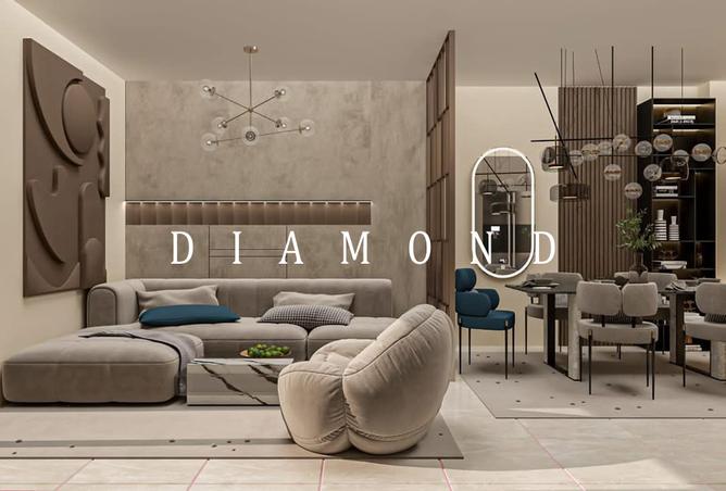 7986759 - Property Main Image