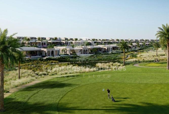 8399435 - Property Image 3