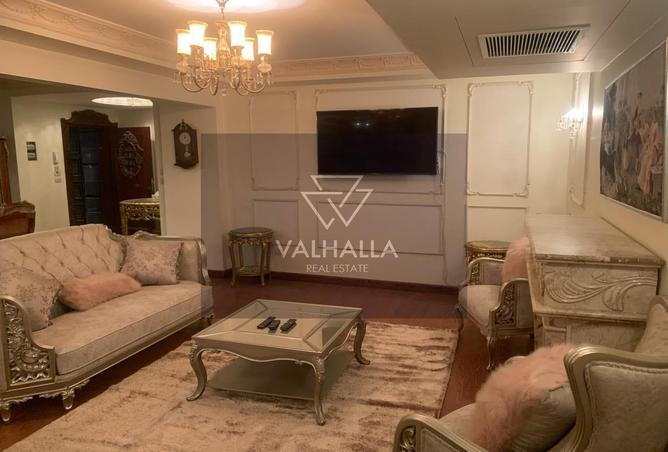 4708147 - صورة العقار 2