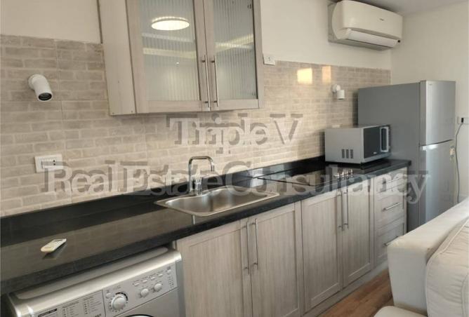 8279026 - Property Image 2