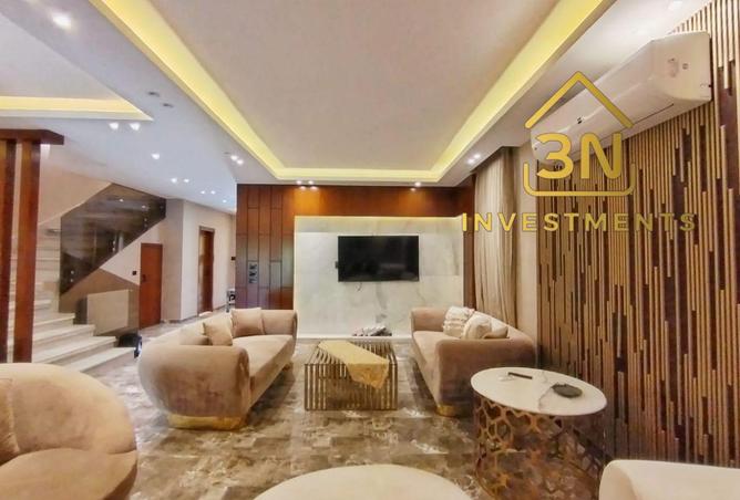 7910349 - صورة العقار 2