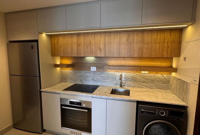 8255869 - صورة العقار 3