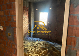 Apartment - 3 bedrooms - 2 bathrooms for للبيع in Al Imam Abu Hanifa Al Noaman St. - 6th District - Obour City - Qalyubia Apartment - 3 bedrooms - 2 bathrooms for للبيع in Al Imam Abu Hanifa Al Noaman St. - 6th District - Obour City - Qalyubia