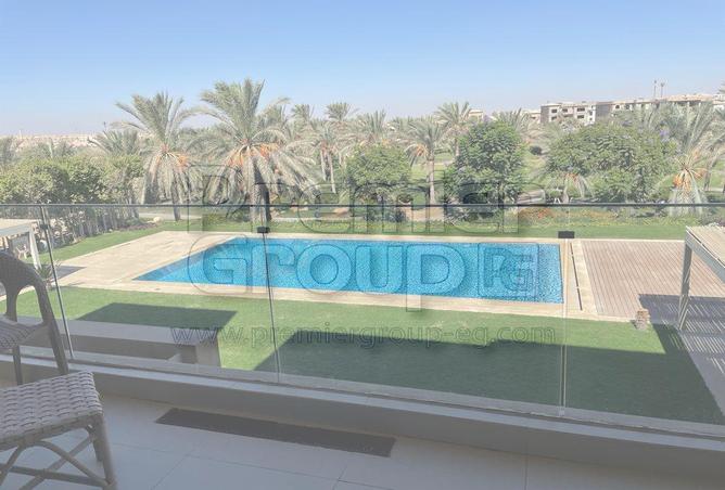 7981888 - الصورة الرئيسية للعقار