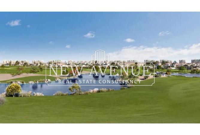 8226110 - الصورة الرئيسية للعقار