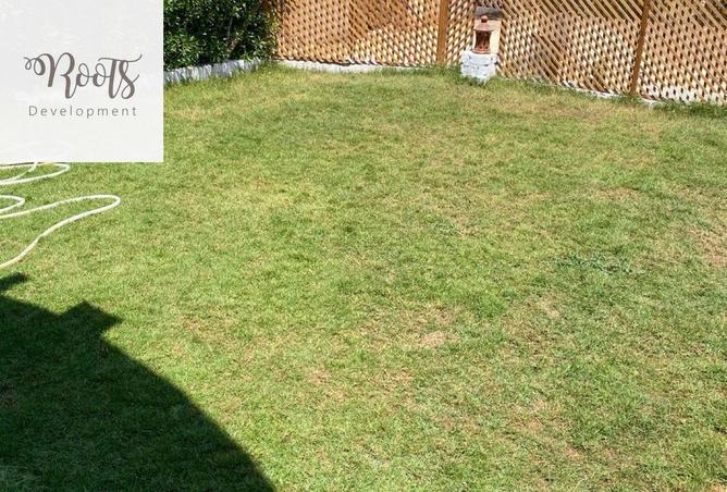 8176187 - Property Image 3