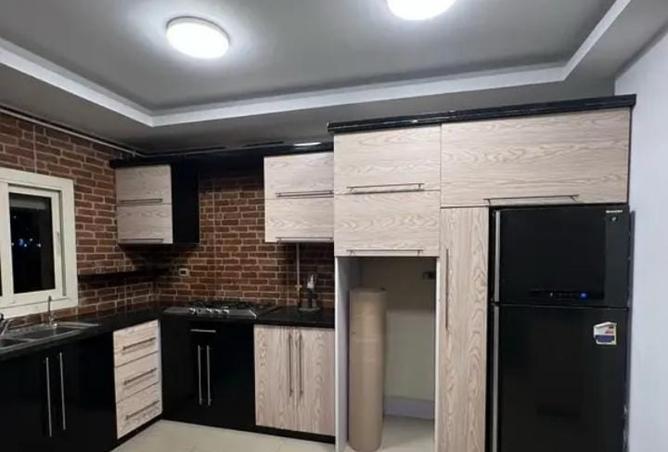 7948612 - صورة العقار 2