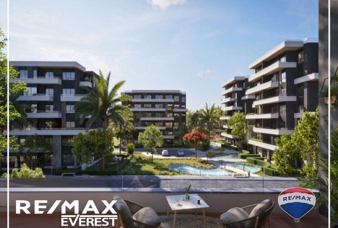 8105407 - Property Image 2