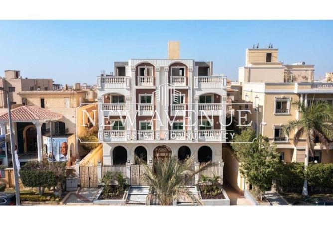 8454536 - الصورة الرئيسية للعقار