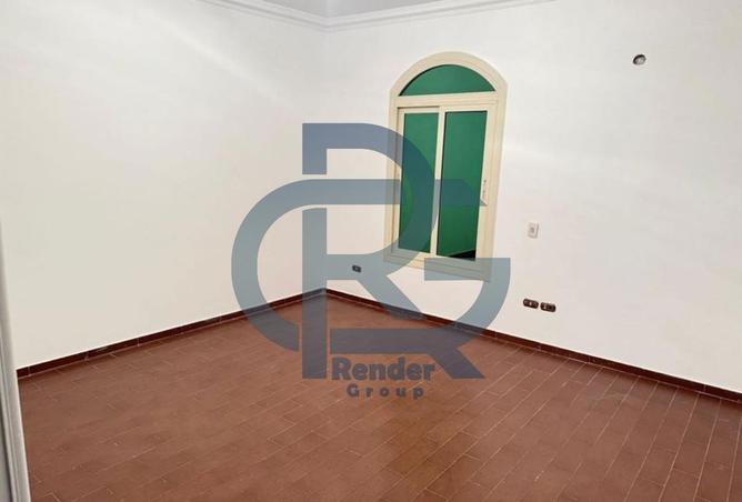 8343999 - Property Image 2