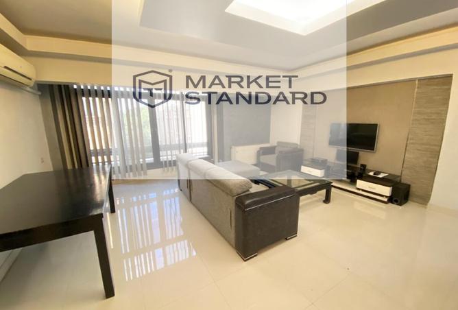 8263963 - صورة العقار 2