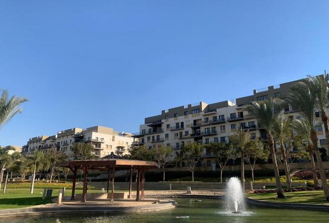 8351624 - صورة العقار 3