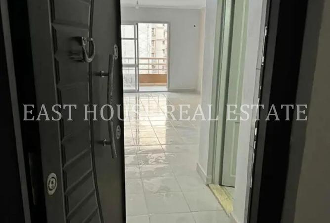 8262199 - Property Image 3