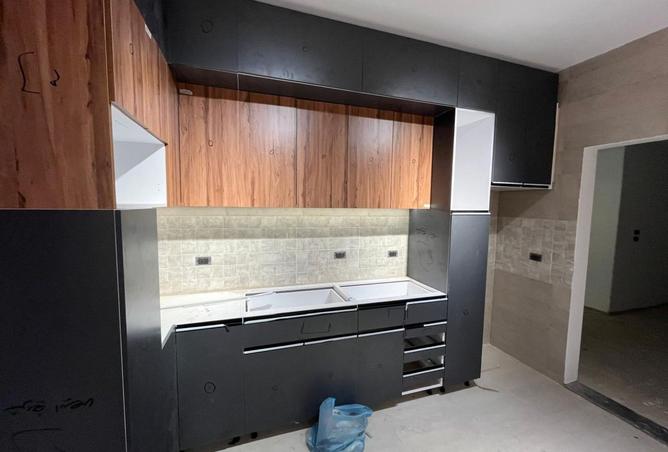 8149302 - Property Image 3