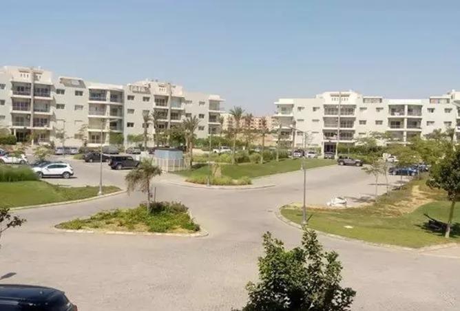 8548280 - الصورة الرئيسية للعقار