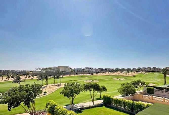 8199057 - Property Image 3