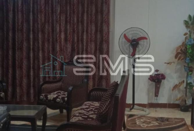 7887704 - صورة العقار 2