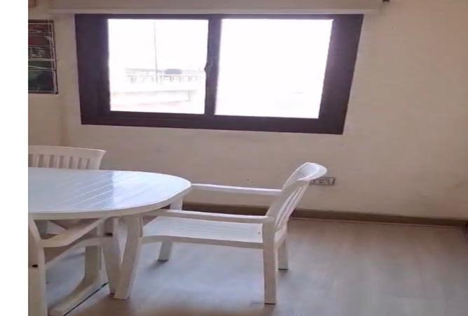 8162278 - صورة العقار 2