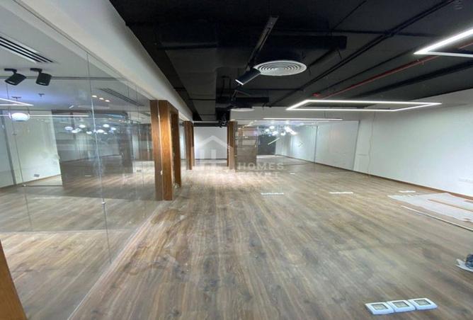 7998506 - Property Main Image