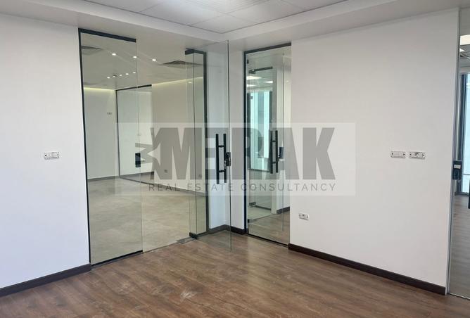 8234475 - Property Image 2