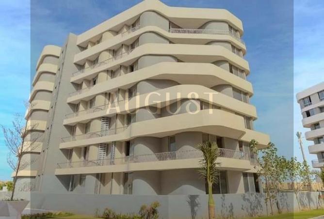 7887513 - الصورة الرئيسية للعقار