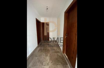 Apartment - 3 Bedrooms - 3 Bathrooms for rent in Badya Palm Hills - 6 October Compounds - 6 October City - Giza