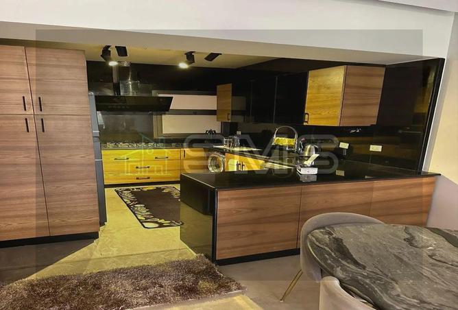 7984856 - الصورة الرئيسية للعقار