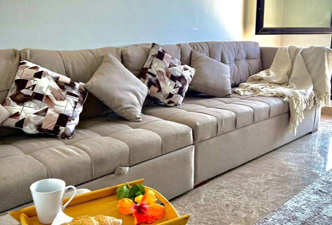 8109323 - صورة العقار 2