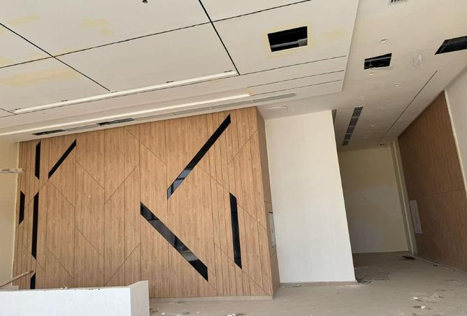 8230944 - الصورة الرئيسية للعقار