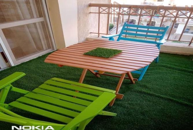 8407154 - Property Image 3