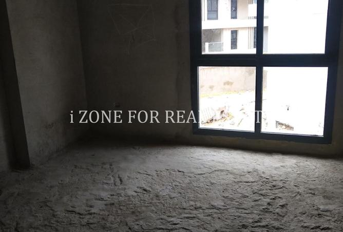 8505174 - صورة العقار 2