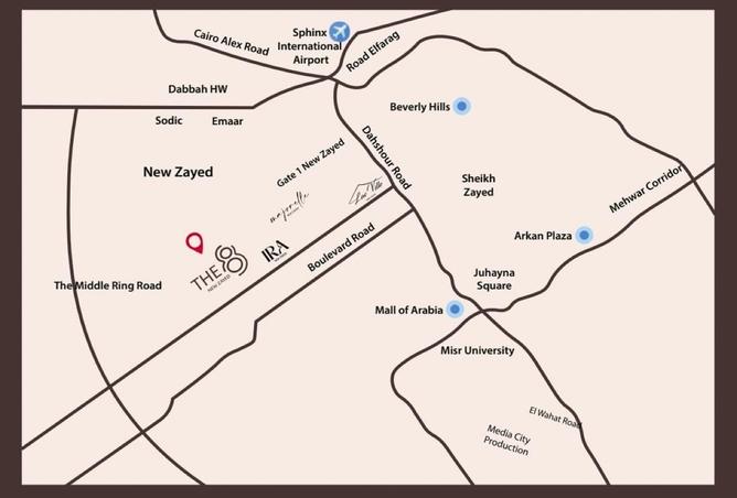 8304841 - صورة العقار 2