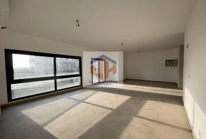 8425303 - صورة العقار 2