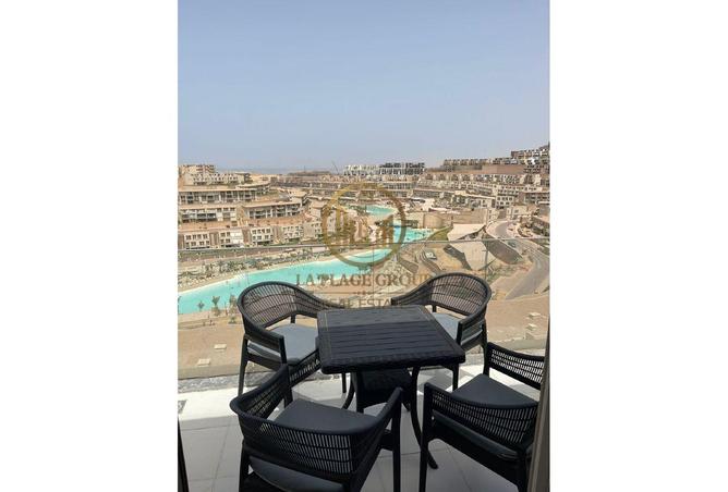 8068816 - Property Image 2