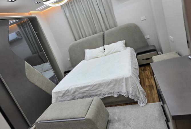 8205102 - Property Image 3