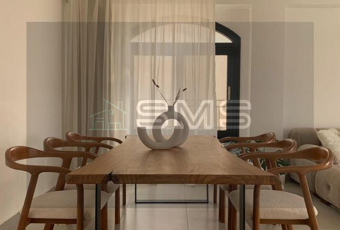 8161099 - صورة العقار 2