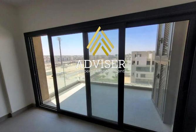 8057866 - Property Image 2
